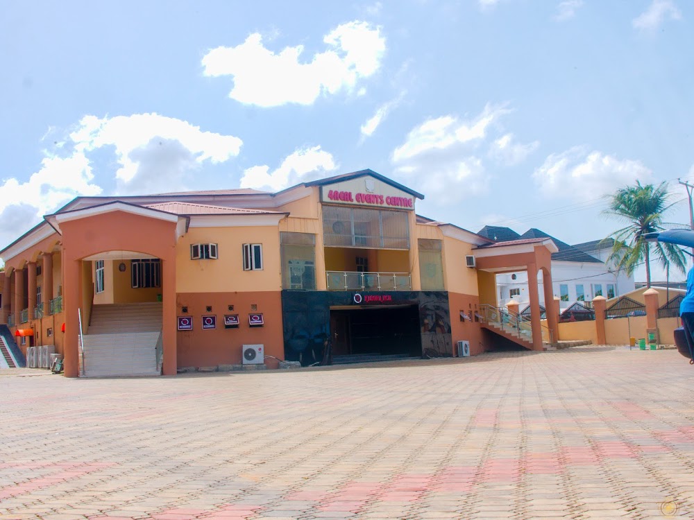 PISTIS HUB